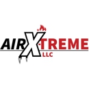 Air X-treme - Air Conditioning Contractors & Systems