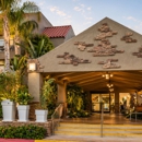 Holiday Inn Express Palm Desert by IHG - Hotels