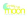 Over The Moon Children gallery