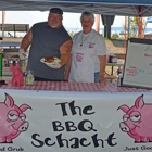 The BBQ Schacht