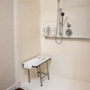 Hampton Inn & Suites Asheville Airport - Hotels