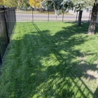 Lawn Doctor of Fargo-Moorhead-Detroit Lakes