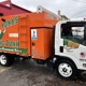 College Hunks Hauling Junk and Moving Brookfield