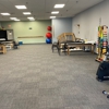 Access Physical Therapy & Wellness gallery