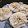 Shang Hai Noodle House gallery