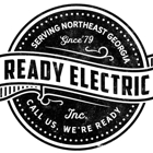 Ready Electric Inc