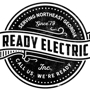 Ready Electric Inc