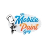 The Mobile Paint Guy gallery