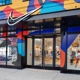Nike Well Collective - Williamsburg