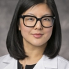 Pamela Li, MD gallery