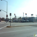 Tabasco Auto Sales Inc - Used Car Dealers