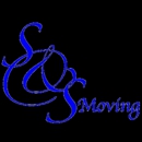 S and S Moving - Moving Services-Labor & Materials