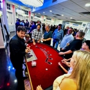 Down To The Felt - Billiard Equipment & Supplies
