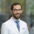 Nelson Moss, MD - MSK Neurosurgeon - Physicians & Surgeons, Neurology