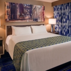 Horseshoe St. Louis - A Caesars Rewards Destination