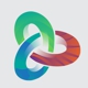 The Centers for Advanced ENT Care - Texoma