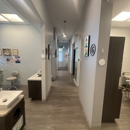 Sage Dental of Maitland - Dental Hygienists