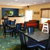 Fairfield Inn & Suites gallery