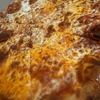 Vinny's Pizza gallery