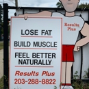 Results Plus Fitness, LLC - Personal Fitness Trainers