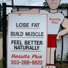 Results Plus Fitness, LLC
