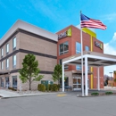 Home2 Suites by Hilton Grand Blanc Flint - Hotels