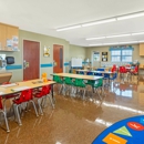 Primrose School of Lantana - Day Care Centers & Nurseries