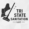 Tri State Mobile Detailing gallery