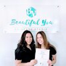 Beautiful You Skincare Studio - Beauty Salons