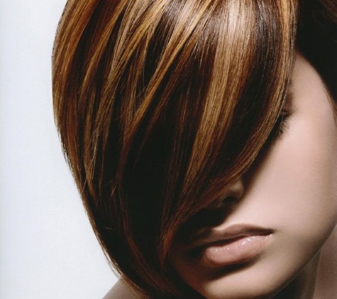 Fabrizio Salon & Spa - Wilmington, DE