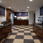 Hampton Inn Wytheville
