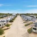 Highway 6 RV Resort by QRV - Campgrounds & Recreational Vehicle Parks