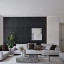 Woody Walls - Wood Wall Paneling - Home Centers