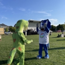 Wynter Pacha - GEICO Insurance Agent - Insurance