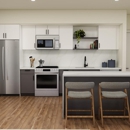 Huntington Apartment Homes - Apartments