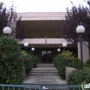 Adventist Medical Ctr-Reedley