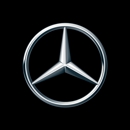 Mercedes-Benz of Temecula - New Car Dealers