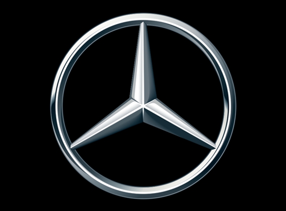 Mercedes-Benz of Temecula - Temecula, CA