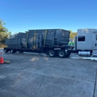 A-1 Roll-Off Rentals