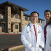 Matthews-Vu Medical Group gallery