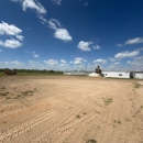 Trinity Services - Landscape Designers & Consultants