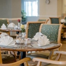 Thunderbird Senior Living - Assisted Living Facilities