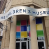 Children's Museum of Atlanta gallery
