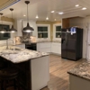 Affordable Granite & Quartz gallery