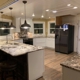 Affordable Granite & Quartz