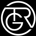 Texas Gun Ranch