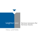 Leighton Panoff - Attorneys