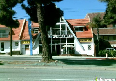 Abc Pool Patio 24449 Hawthorne Blvd Torrance Ca 90505 Yp Com