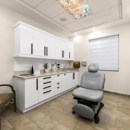 Dr. Deborah Longwill, DO, FAOCD - Physicians & Surgeons, Dermatology