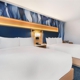 DoubleTree by Hilton Hotel Buffalo - Amherst